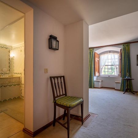 Quinta da Alcaidaria Mor Villa Ourem Bagian luar foto