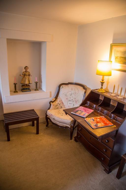 Quinta da Alcaidaria Mor Villa Ourem Bagian luar foto