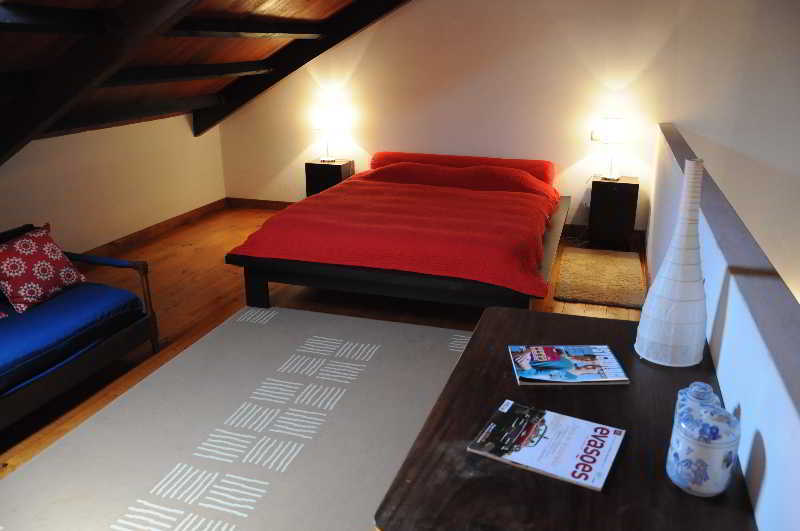 Quinta da Alcaidaria Mor Villa Ourem Bagian luar foto