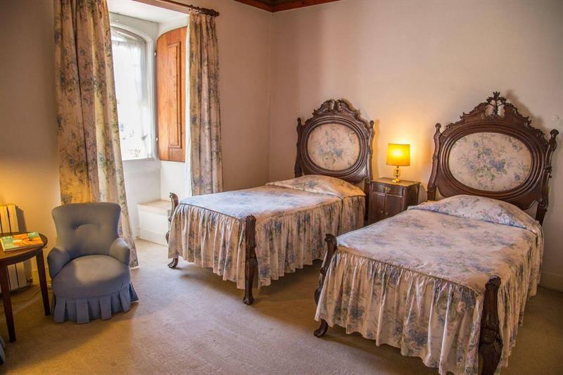 Quinta da Alcaidaria Mor Villa Ourem Bagian luar foto
